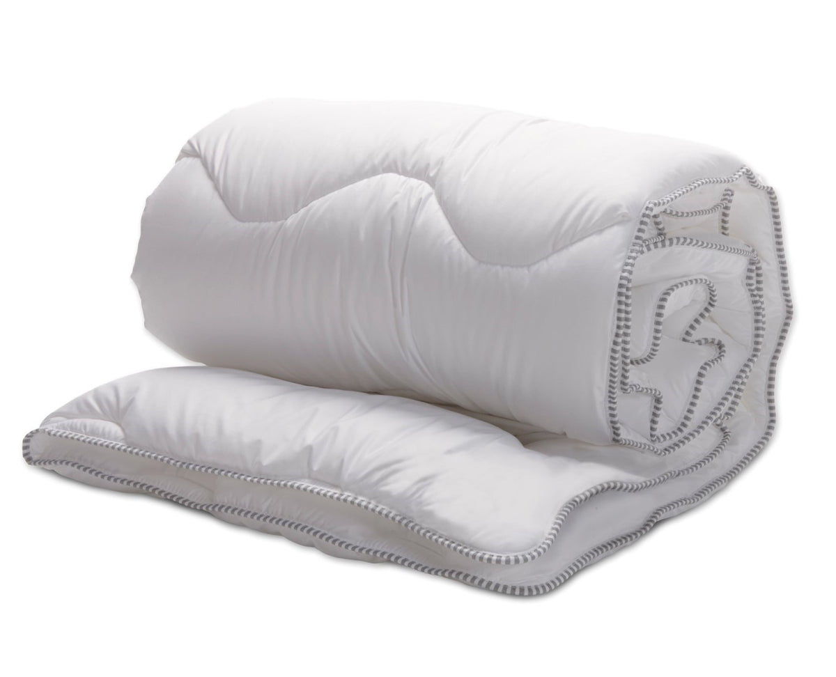 Steppdecke Baumwolle