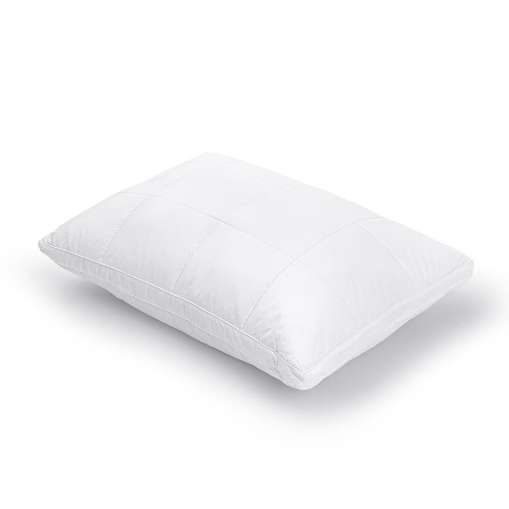 3 chamber 3D Mirkrogel cushion