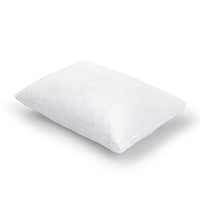 3 chamber 3D Mirkrogel cushion