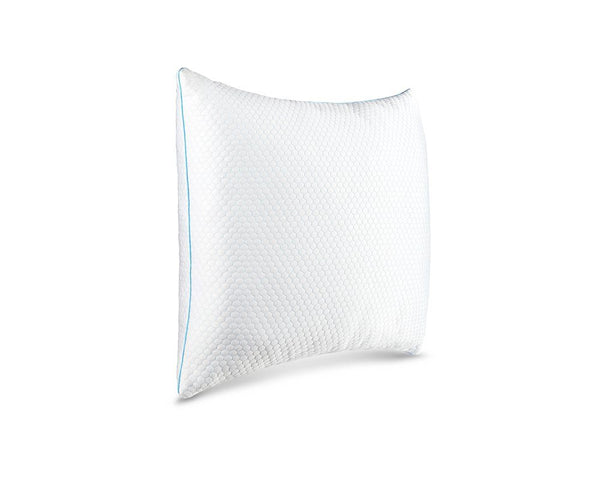 Cooling pillow