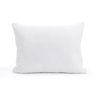 4D ventilation microgel cushion