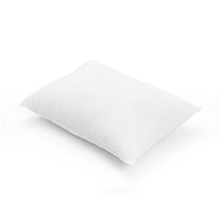 4D ventilation microgel cushion