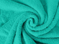 Towel set GIZA LINE towels made of 100% Egyptian cotton 4-piece towel set