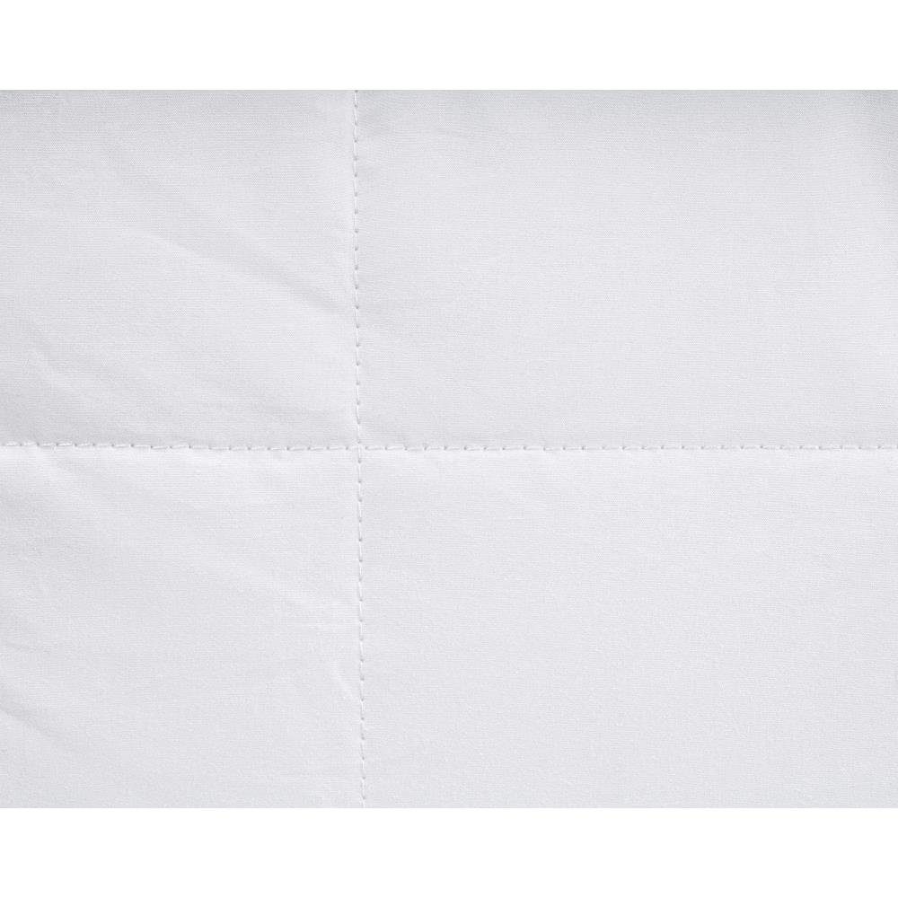 3 chamber 3D Mirkrogel cushion