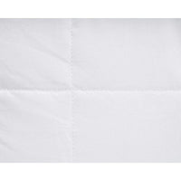 3 chamber 3D Mirkrogel cushion