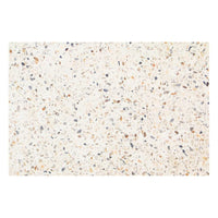 Vinyl Teppich MATTEO Terrazzo, rechteckig, Höhe: 2.2 mm