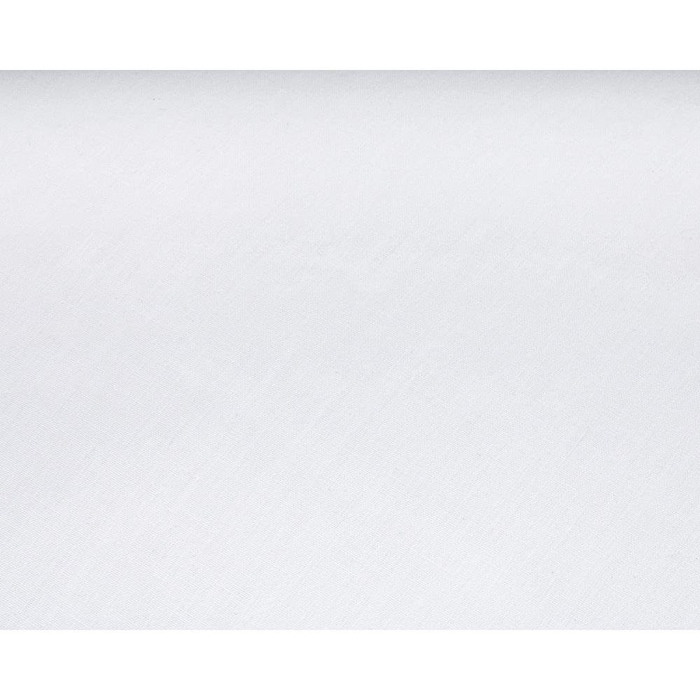 3 chamber 3D memory foam pillow