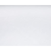 3 chamber 3D memory foam pillow