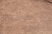 TURIN Höhenverstellbarer Bürostuhl mit Armlehne Drehstuhl