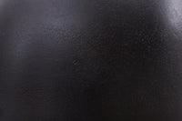 INDUSTRIAL design hanging lamp 45cm black industrial style