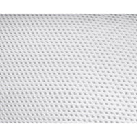 4D ventilation microgel cushion