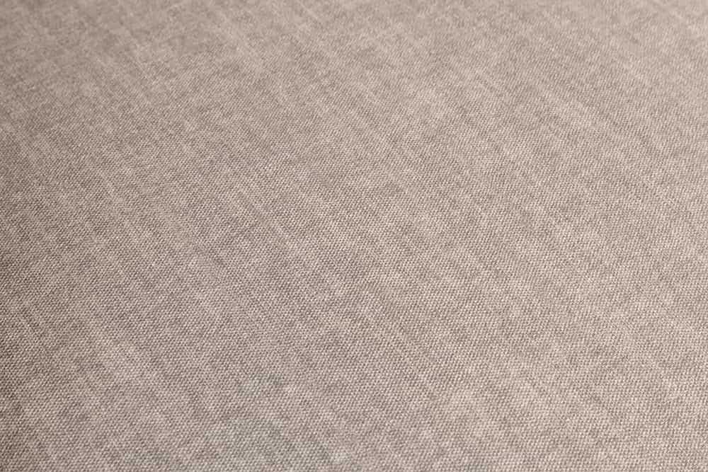 SIGNUM Zeitloses Ecksofa 315cm Samt Ottomane rechts Bigsofa XXL-Couch