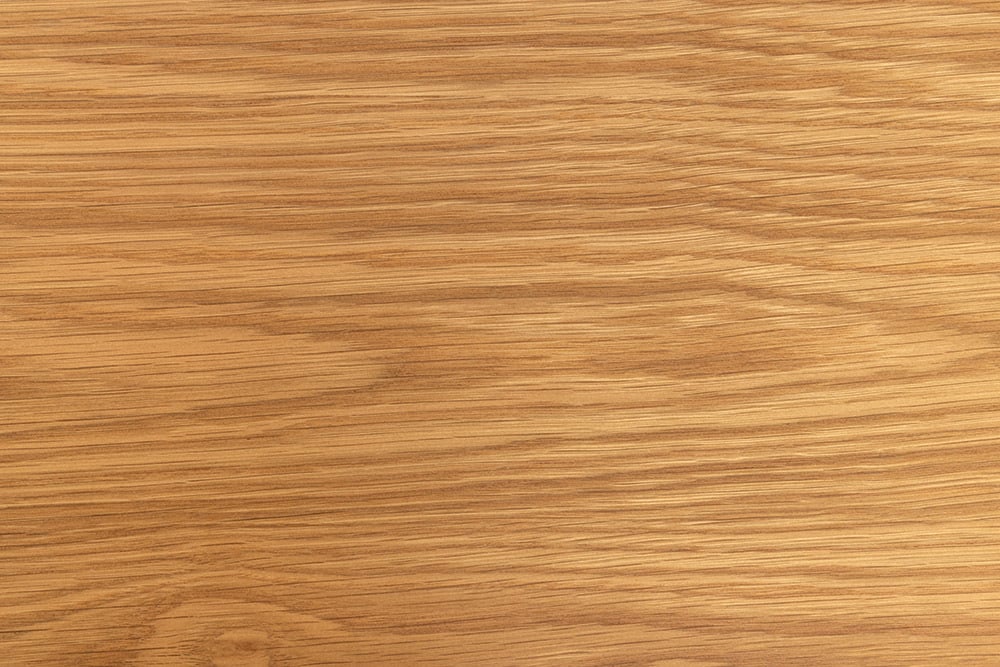 ORGANIC LIVING Solid sideboard 175cm mango wood organic design