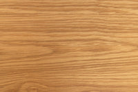ORGANIC LIVING Solid sideboard 175cm mango wood organic design