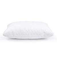 3 chamber 3D Mirkrogel cushion