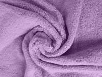 Towel set GIZA LINE towels made of 100% Egyptian cotton 4-piece towel set