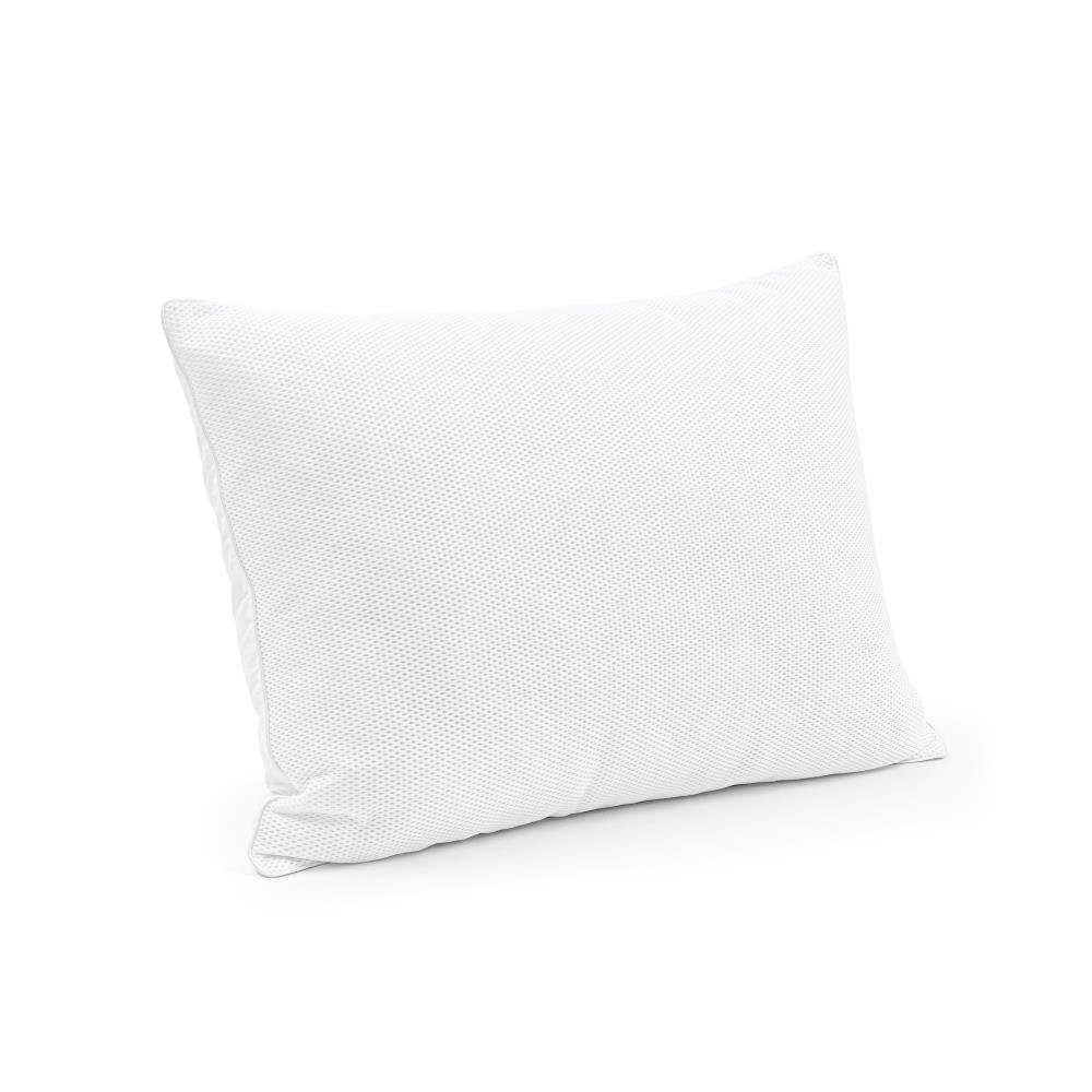4D ventilation microgel cushion