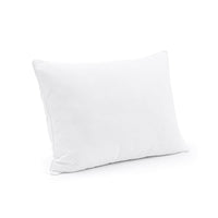 4D ventilation microgel cushion