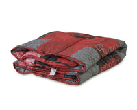 Garden Rose all-in-one duvet