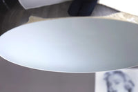 CHROMAGON Exklusive Designer Hängeleuchte Modern Design