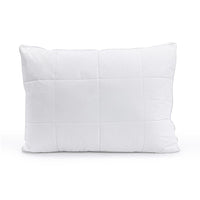 3 chamber 3D Mirkrogel cushion