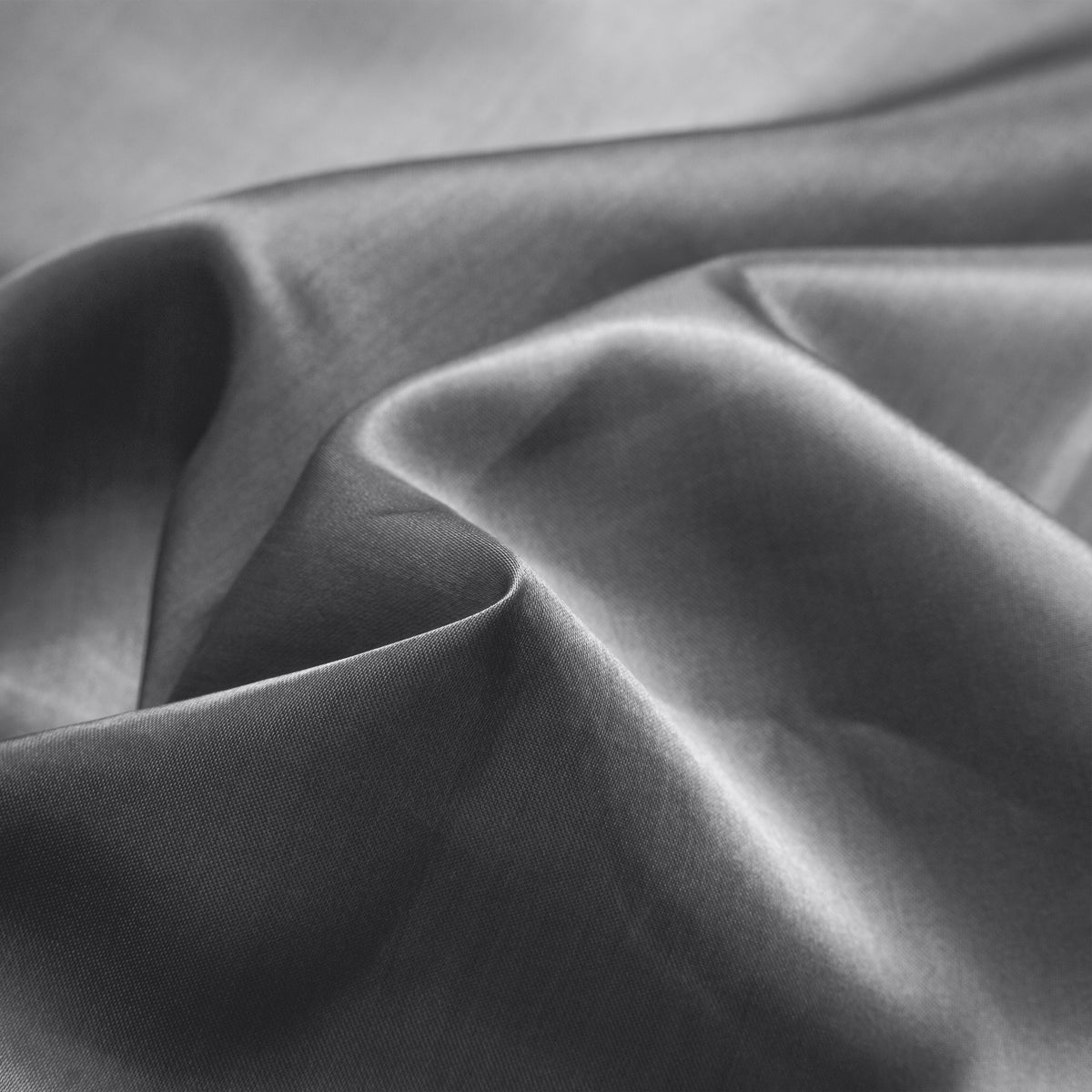 Bettwäsche Set Bettbezug und Kissen - Beauty Hautpflege