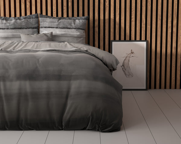 Bedding Cyprus Duvet Cover & Pillowcases