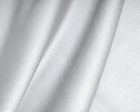 Spannbettlaken SATIN-SPANNBETTLAKEN aus 100% Baumwollsatin