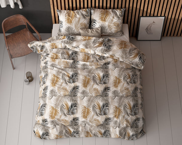 Bed linen LOVELY FLOWERS