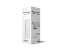 Nanotech-Kissen