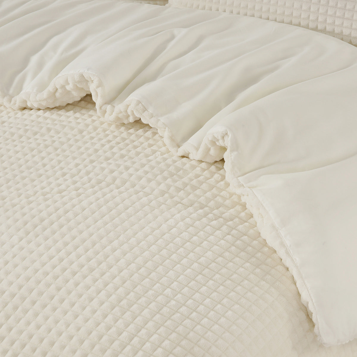 Bed linen LOVELY FLOWERS