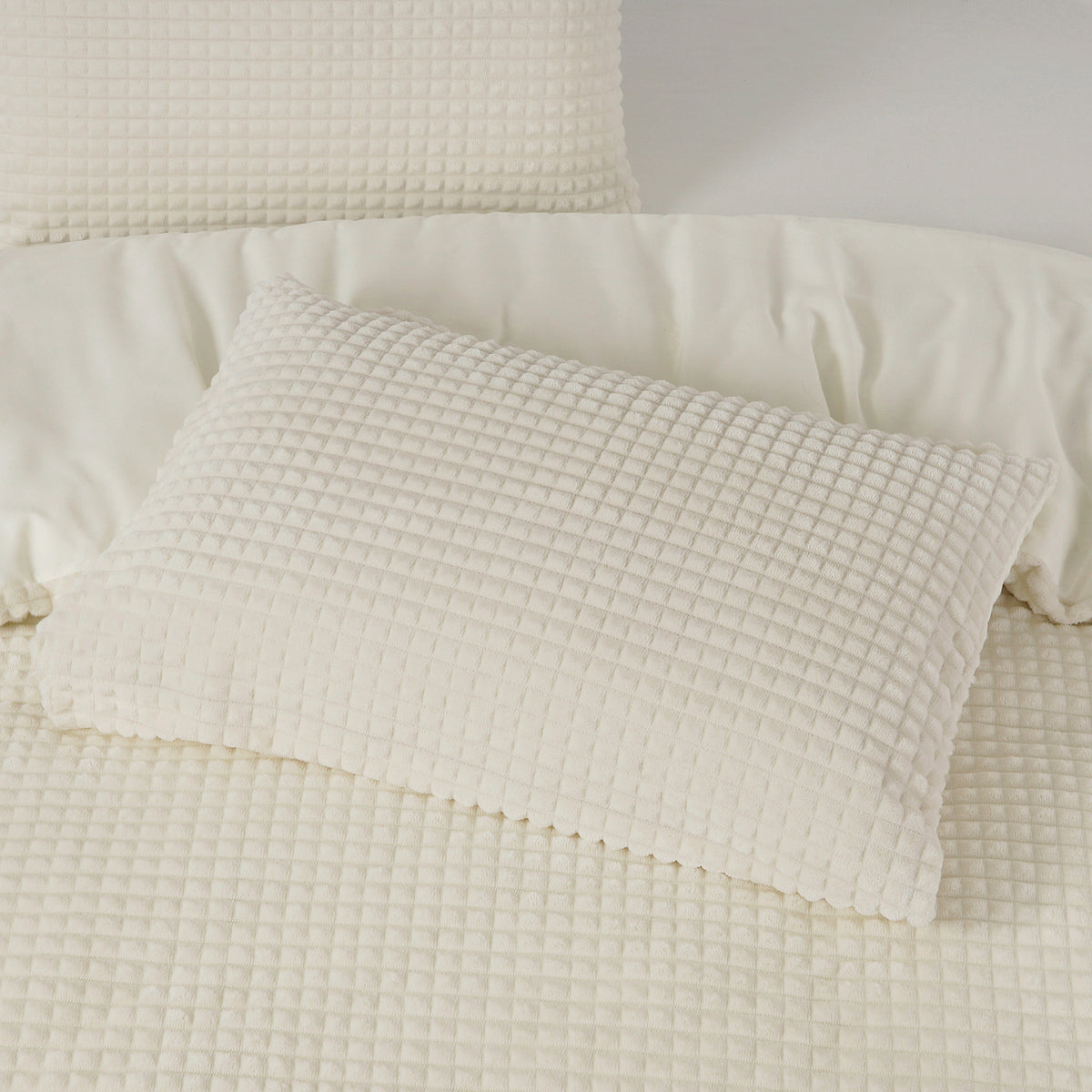 Bed linen LOVELY FLOWERS
