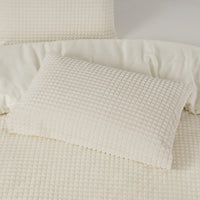 Bed linen LOVELY FLOWERS