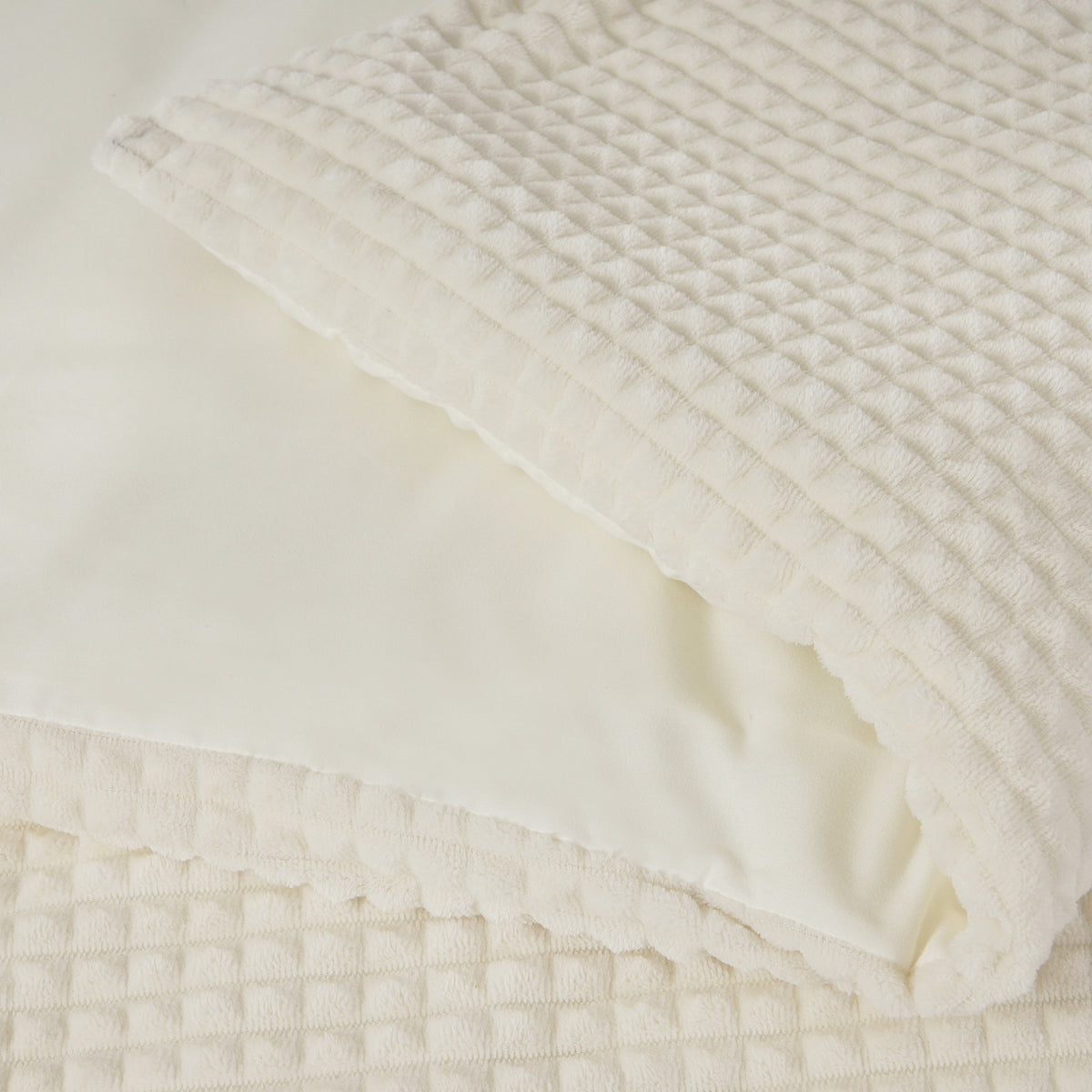 Bed linen LOVELY FLOWERS
