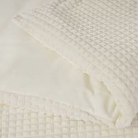 Bed linen LOVELY FLOWERS