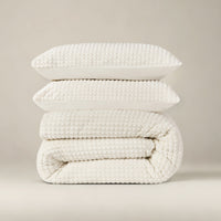 Bed linen LOVELY FLOWERS
