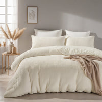 Bed linen LOVELY FLOWERS