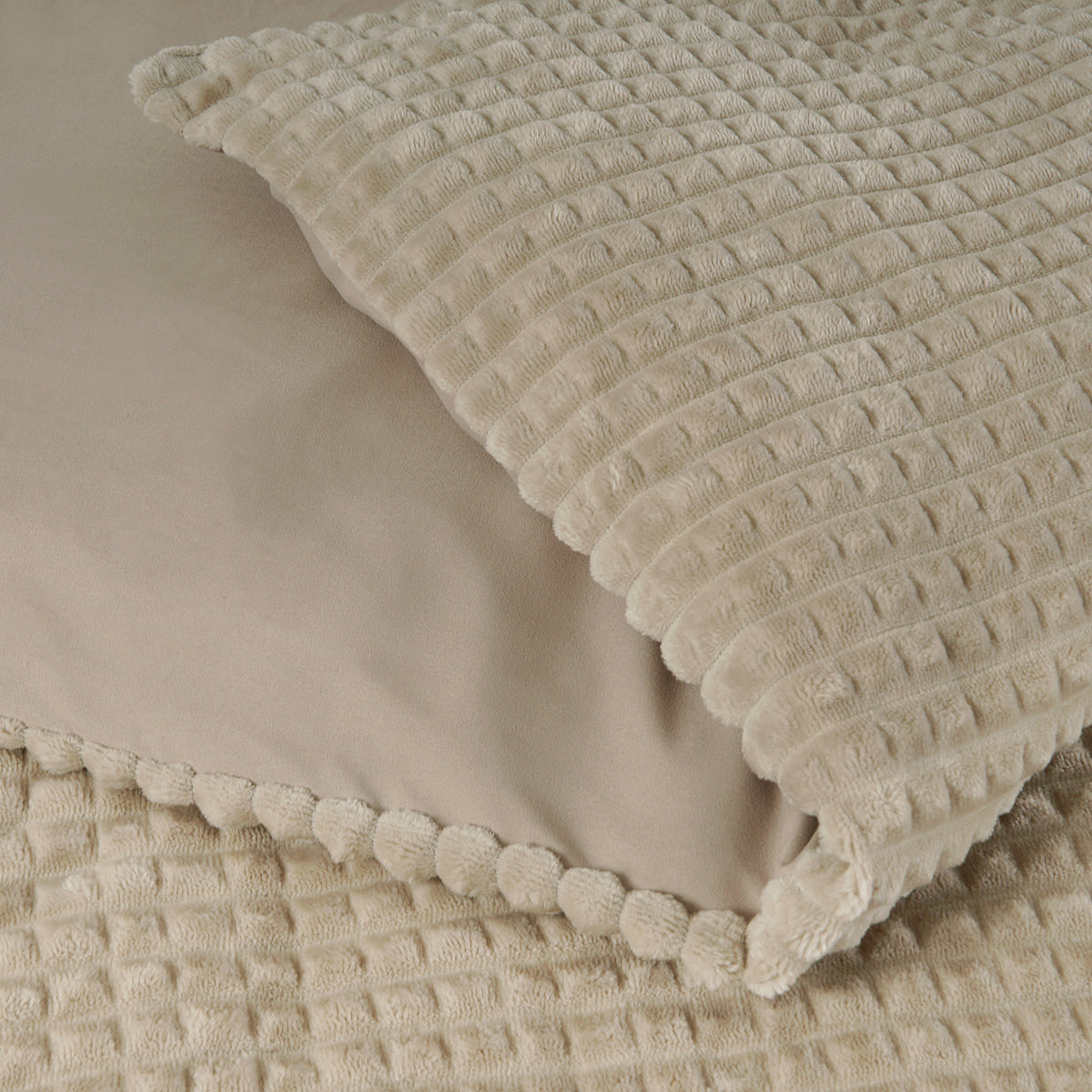 Bed linen LOVELY FLOWERS