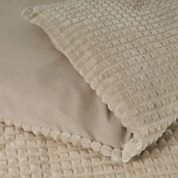 Bed linen LOVELY FLOWERS