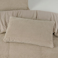 Bed linen LOVELY FLOWERS