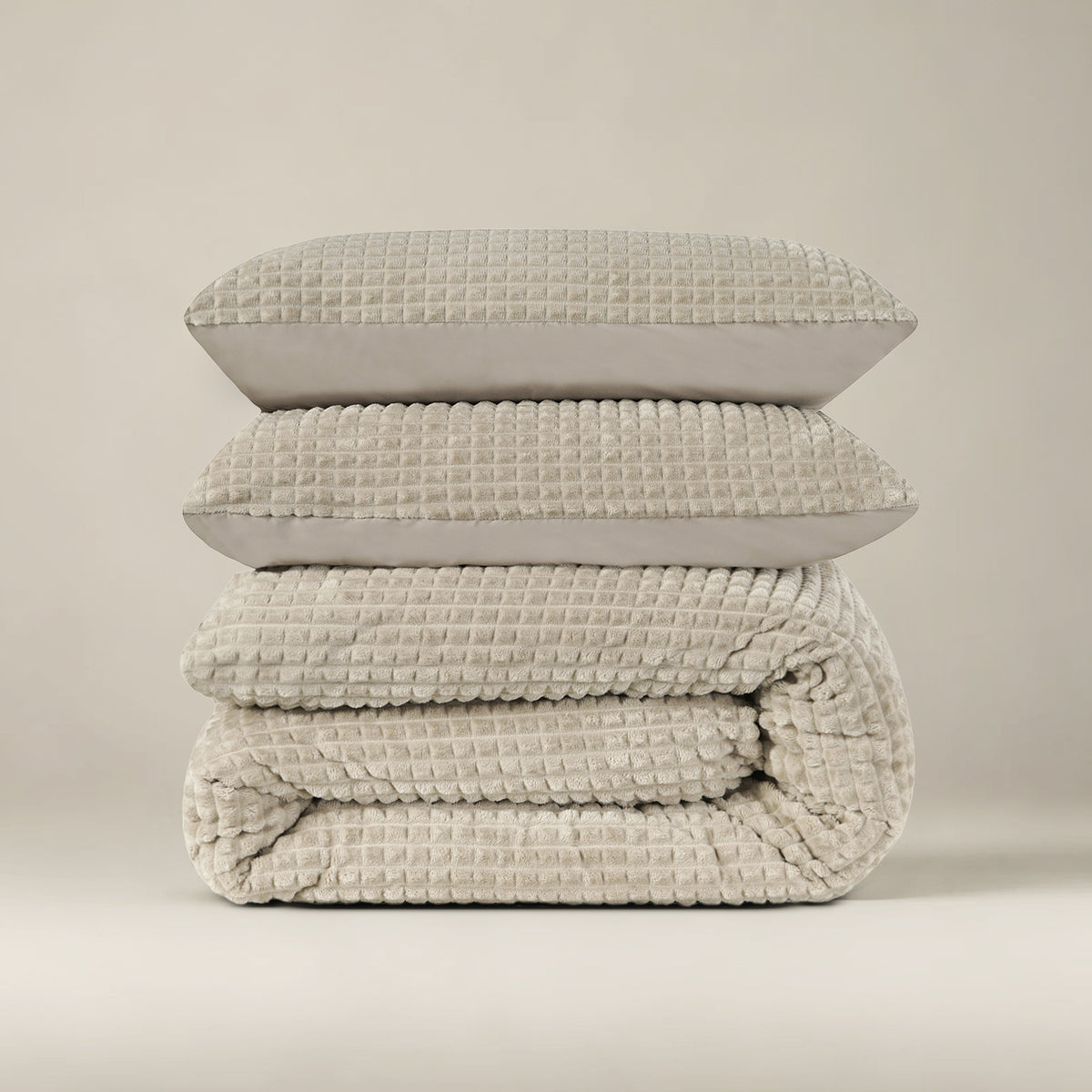 Bed linen LOVELY FLOWERS
