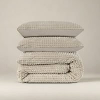 Bed linen LOVELY FLOWERS