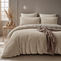 Bed linen LOVELY FLOWERS