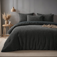 Bed linen LOVELY FLOWERS