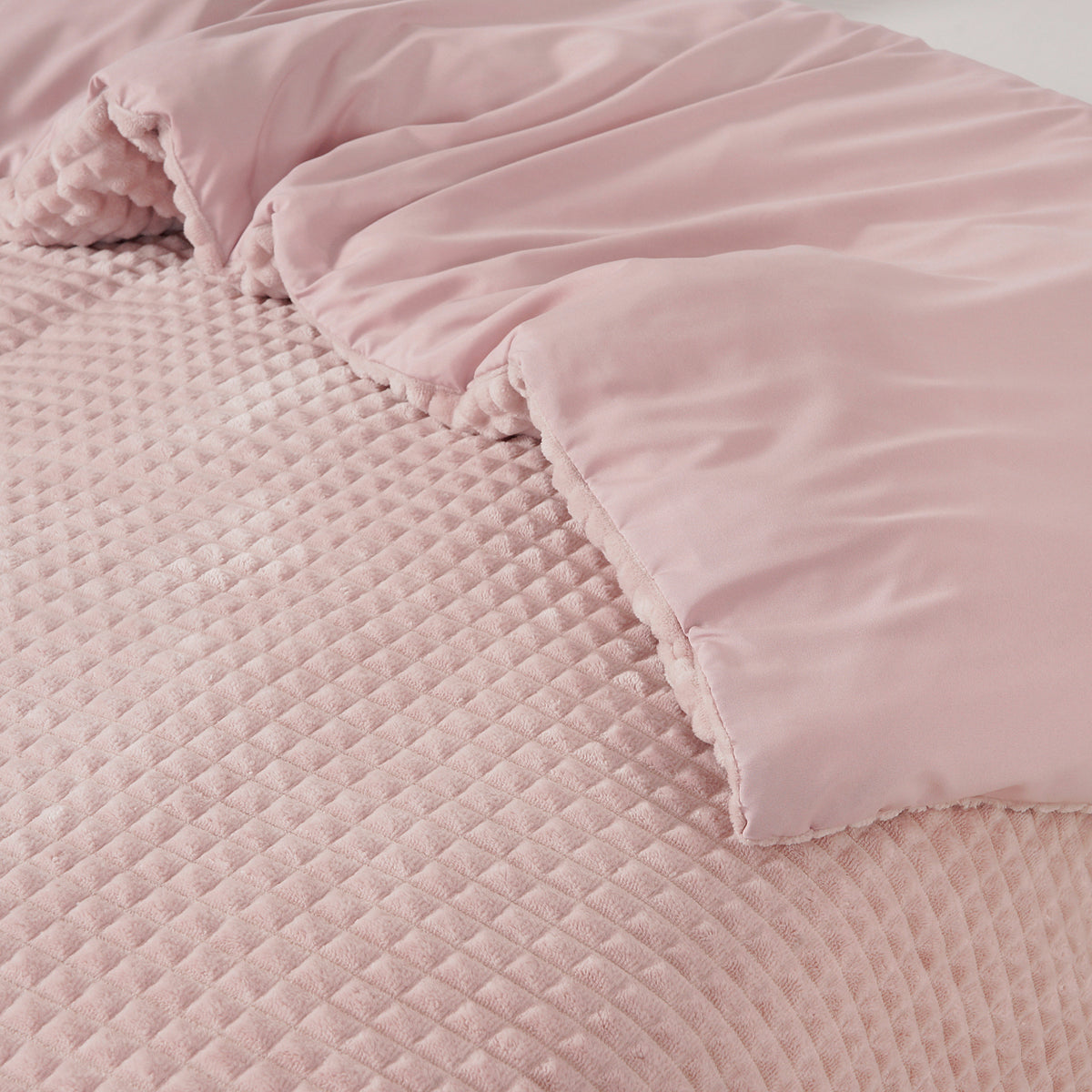 Bed linen LOVELY FLOWERS