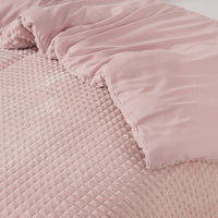 Bed linen LOVELY FLOWERS