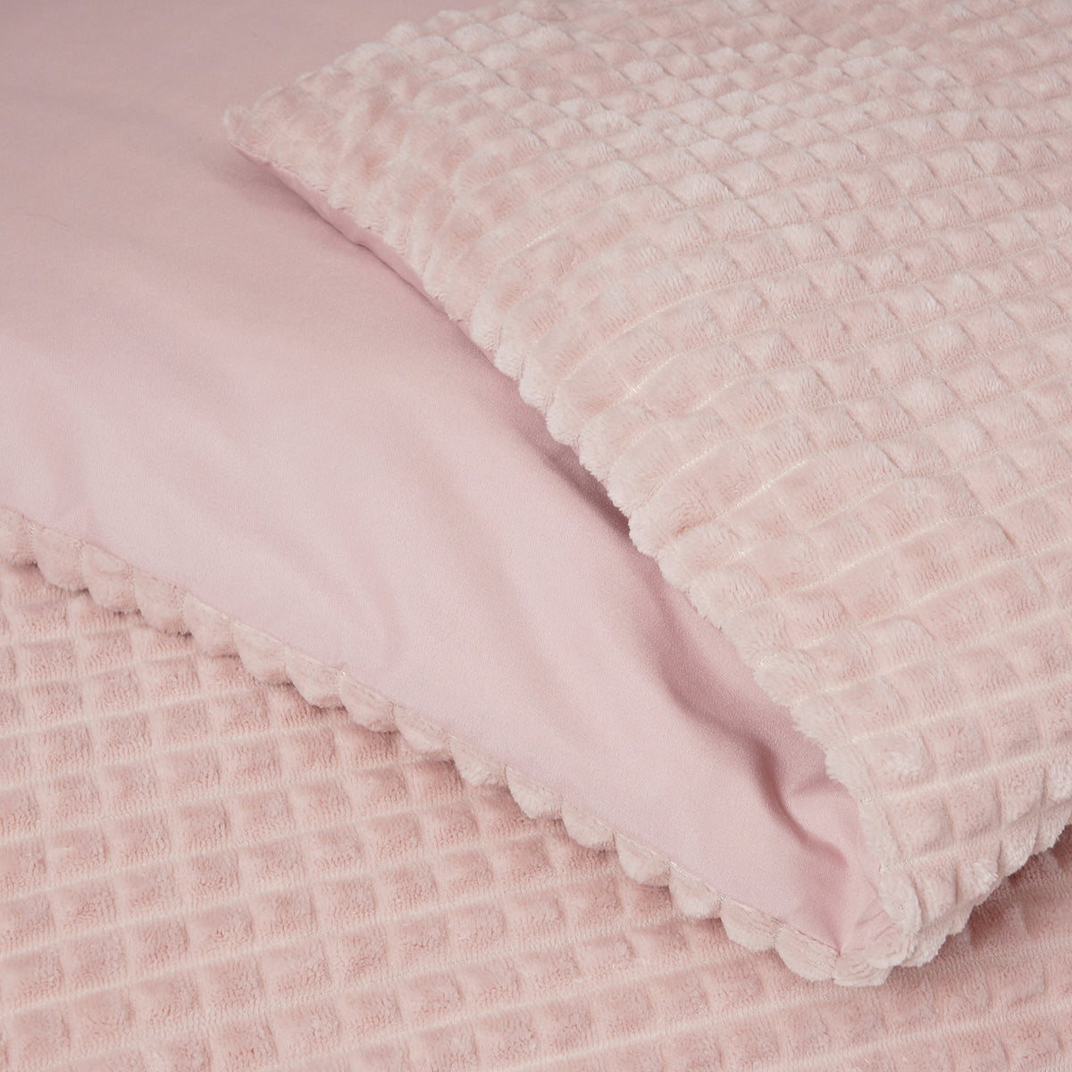 Bed linen LOVELY FLOWERS