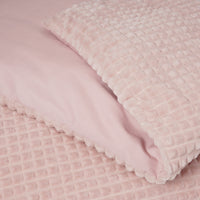 Bed linen LOVELY FLOWERS