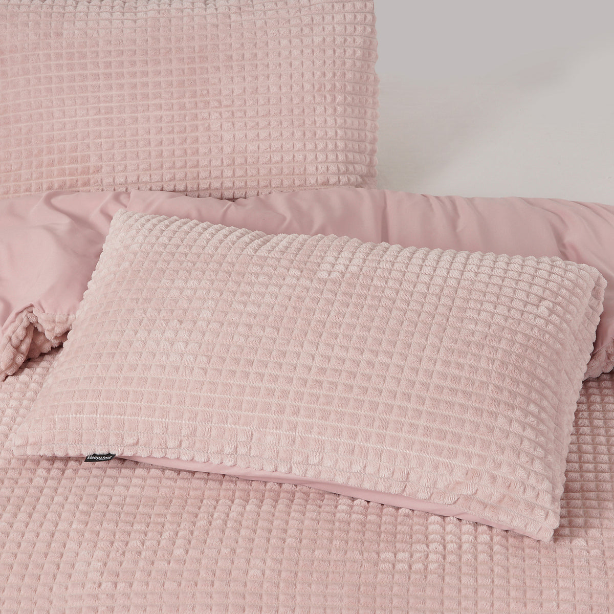 Bed linen LOVELY FLOWERS