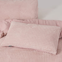 Bed linen LOVELY FLOWERS